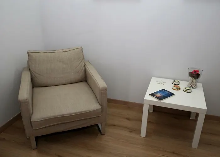 Tosca Bed & Breakfast Catania