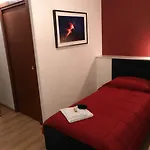 Tosca 3*
