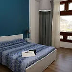 فندق مبيت وإفطار Tosca كاتانيا