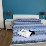 Tosca كاتانيا