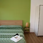 Tosca 3* كاتانيا
