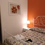 فندق مبيت وإفطار Tosca