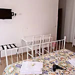 Tosca كاتانيا