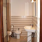 Tosca فندق مبيت وإفطار 3*