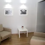فندق مبيت وإفطار Tosca كاتانيا