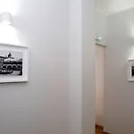 Tosca كاتانيا