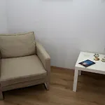 Tosca فندق مبيت وإفطار كاتانيا