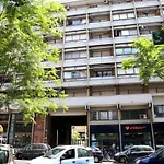 Tosca فندق مبيت وإفطار 3*