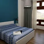 Tosca فندق مبيت وإفطار