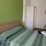 فندق مبيت وإفطار Tosca كاتانيا