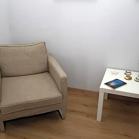Tosca Nocleg ze śniadaniem 3*