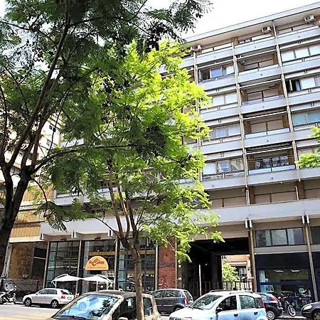 Tosca Katania